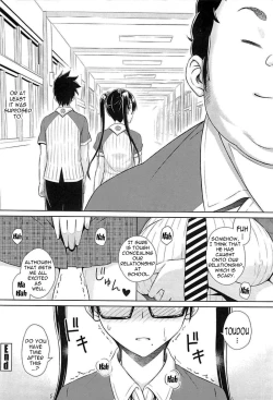 Page 130 of Cast Aoi