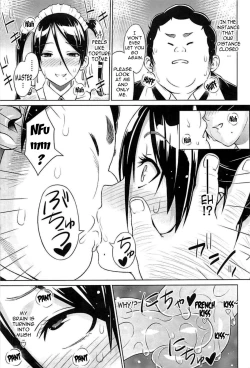 Page 139 of Cast Aoi