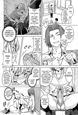 Page 180 of Cast Aoi