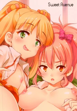 Page 18 of CatchRide!!