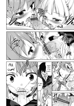 Page 9 of CatchRide!!