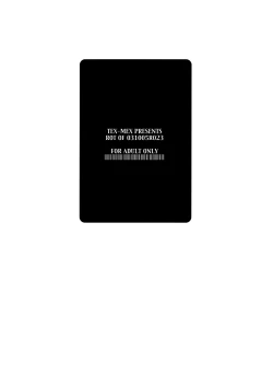 Page 10 of Shisei San-shiki Doujin