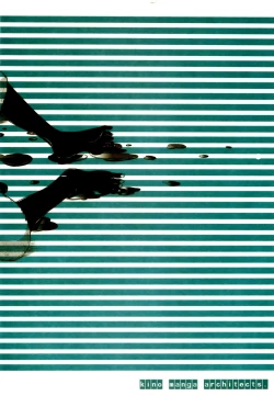 Page 2 of VINCENT LOVER.