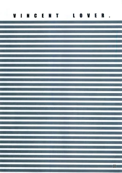 Page 7 of VINCENT LOVER.