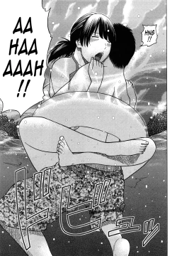 Page 102 of Wakazuma & Joshi Kousei Collection - Young Wife & High School Girl Collection