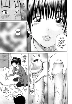 Page 144 of Wakazuma & Joshi Kousei Collection - Young Wife & High School Girl Collection