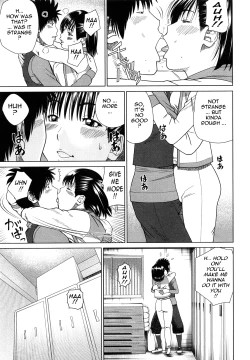 Page 160 of Wakazuma & Joshi Kousei Collection - Young Wife & High School Girl Collection