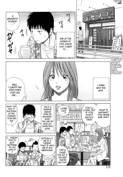 Page 169 of Wakazuma & Joshi Kousei Collection - Young Wife & High School Girl Collection