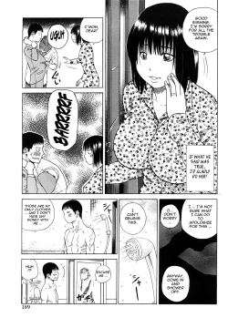 Page 186 of Wakazuma & Joshi Kousei Collection - Young Wife & High School Girl Collection