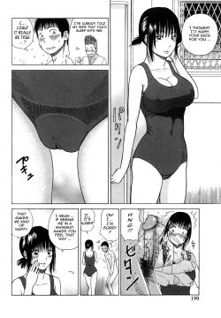Page 187 of Wakazuma & Joshi Kousei Collection - Young Wife & High School Girl Collection