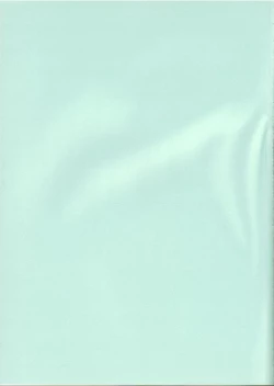 Page 70 of Toufuya 15-chou