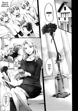 Download MOTHERS DAY