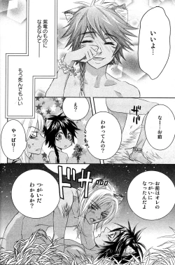 Page 173 of Mimi Paradise Vol. 2