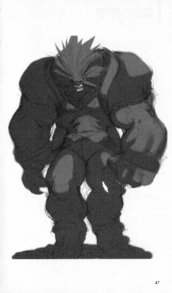 Page 48 of The Treasured Illustration Collection