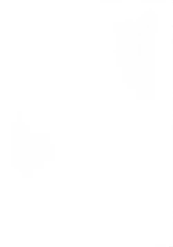 Page 81 of BOIN ATTACK 2003 XTREME SHOW TIME