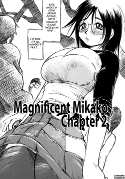 Page 147 of Kokochiyoi Omosa - Bomb Bust Girls.