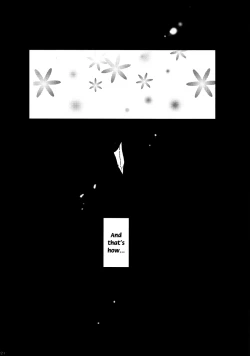 Page 20 of Usagi ni Syrop