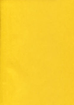 Page 2 of Yokushitsu no Igyou