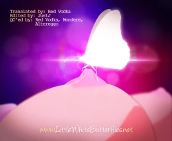 Page 6 of Oni Girl Kayonohime