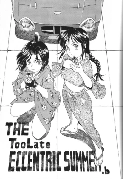 Page 30 of TAIHO++ file02