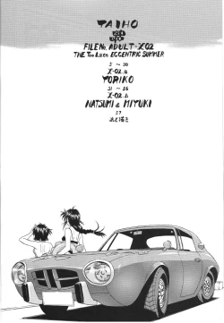 Page 3 of TAIHO++ file02