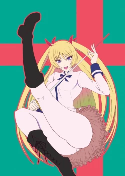 Page 18 of Kawakami-Ten 2