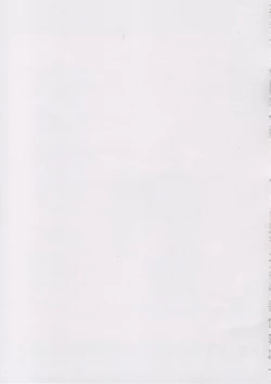 Page 27 of Inaba na Ohime