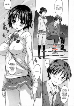 Page 5 of Kuroi Ito