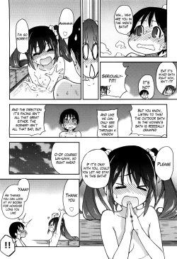 Page 10 of You're My Idol