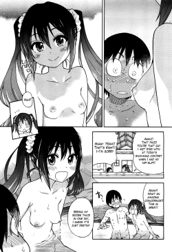 Page 11 of You're My Idol