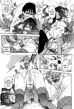 Page 33 of You're My Idol