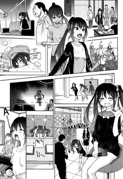 Page 3 of You're My Idol