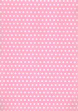 Page 2 of Oshiete! Ink Sensei