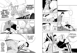 Page 10 of The Holy Night