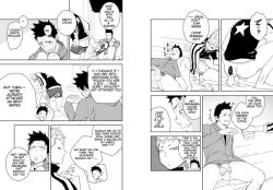 Page 14 of The Holy Night