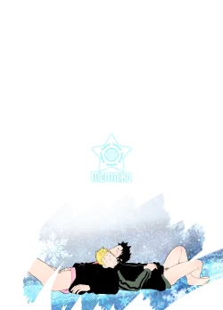 Page 17 of The Holy Night