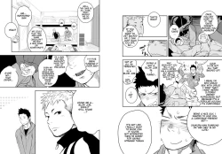 Page 7 of The Holy Night