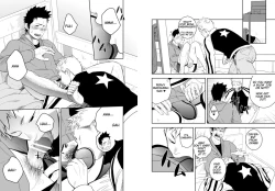 Page 8 of The Holy Night