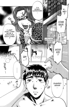 Page 174 of Oshiete! Obasan