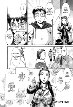 Page 89 of Oshiete! Obasan