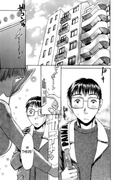 Page 90 of Oshiete! Obasan