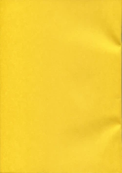 Page 23 of Yokushitsu no Igyou