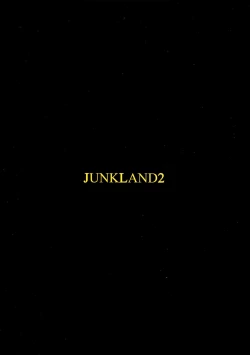 Page 24 of Yokushitsu no Igyou