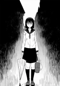 Page 3 of Yokushitsu no Igyou