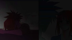 Page 28 of gedou musyoku to midori san