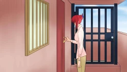 Page 69 of gedou musyoku to midori san