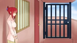 Page 75 of gedou musyoku to midori san