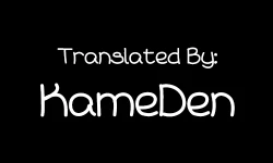 Page 10 of ゆっこにツッコミまんが