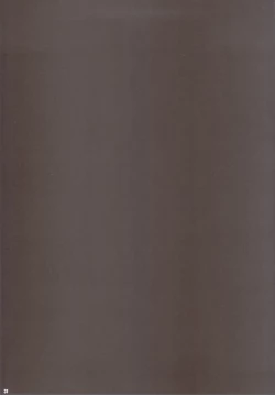 Page 30 of PILEDGE CONCEPTION