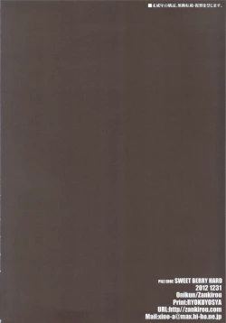 Page 31 of PILEDGE CONCEPTION